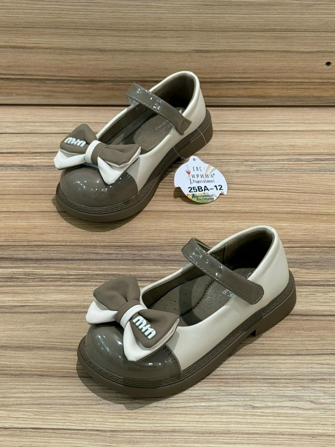 ,туфли школьные для девочек,туфли школьные,туфли для девочек,детские туфли