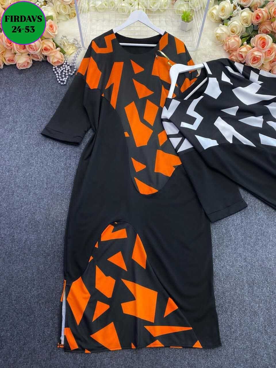 платье,платье женское,платье большие размеры,модное платье,женское платье больших размеров