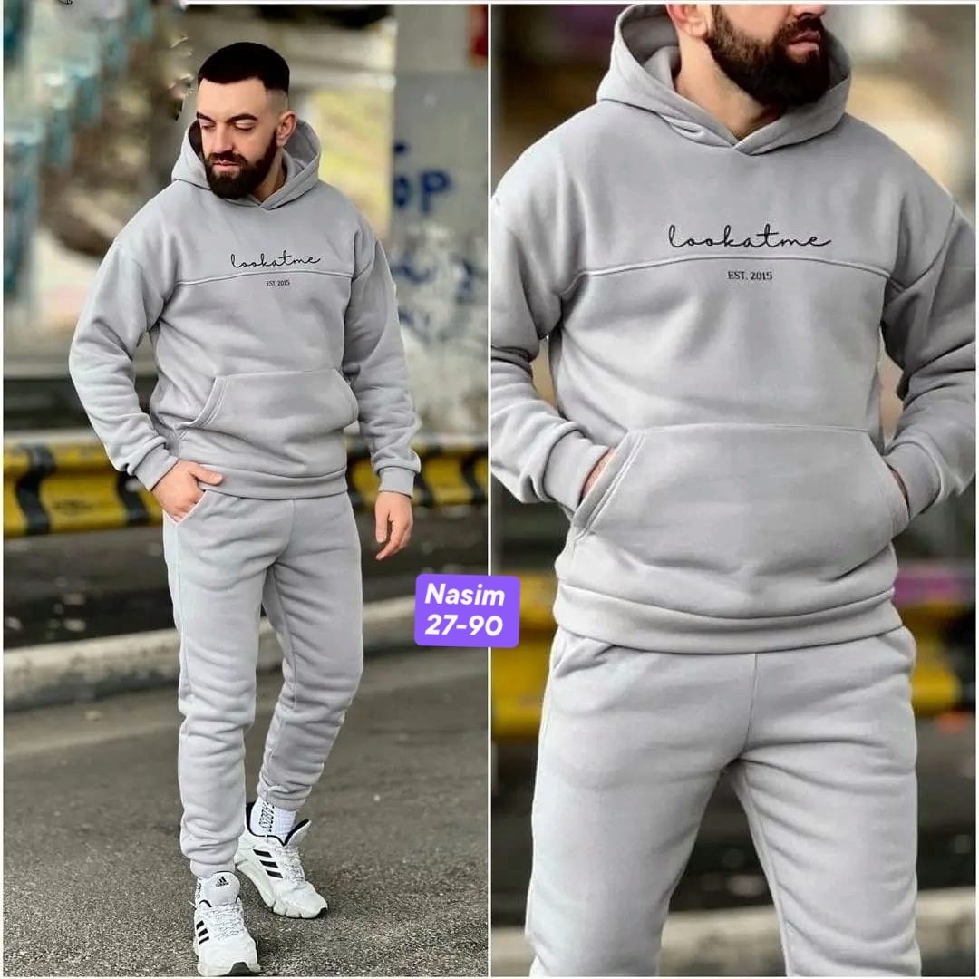 костюм спортивный мужской,теплый спортивный костюм мужской,костюм спортивный на флисе мужской,мужской теплый спортивный костюм на флисе,спортивный костюм мужской жатка