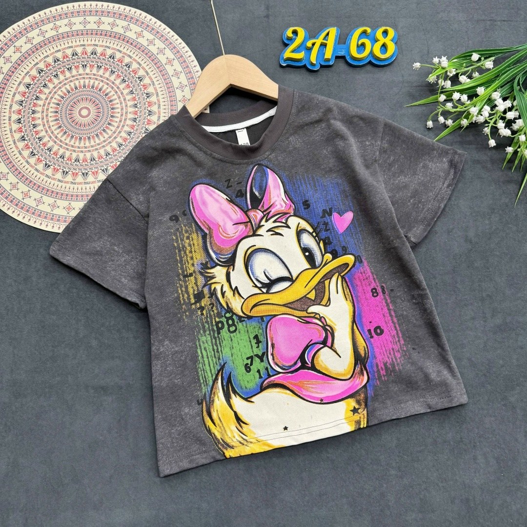 футболка детская,футболка для девочек,женские футболки с принтом,детская кофта,футболка с принтом