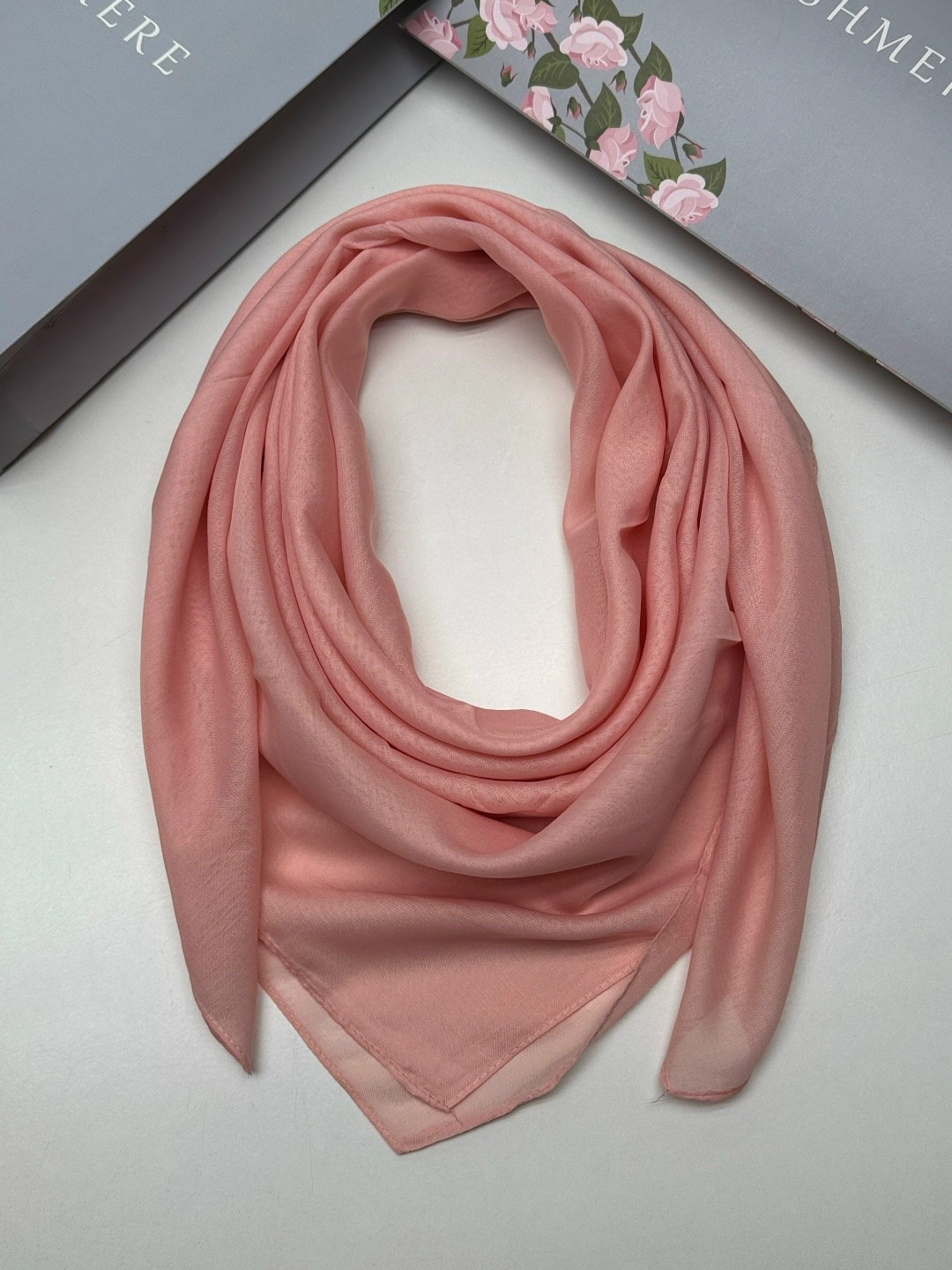 платки шарф,платки тонки,платки женские,палантин женские,платок однотонный