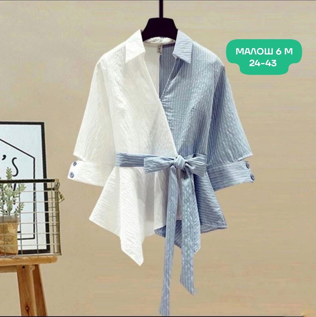 джинсы повседневные,джинсы с широкими штанинами,джинсовые брюки,джинсовые широкие брюки,джинсы широкие