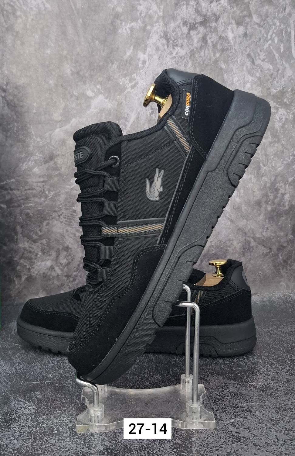 ,кроссовки мужские lacoste,кроссовки lacoste,мужская  кроссовки