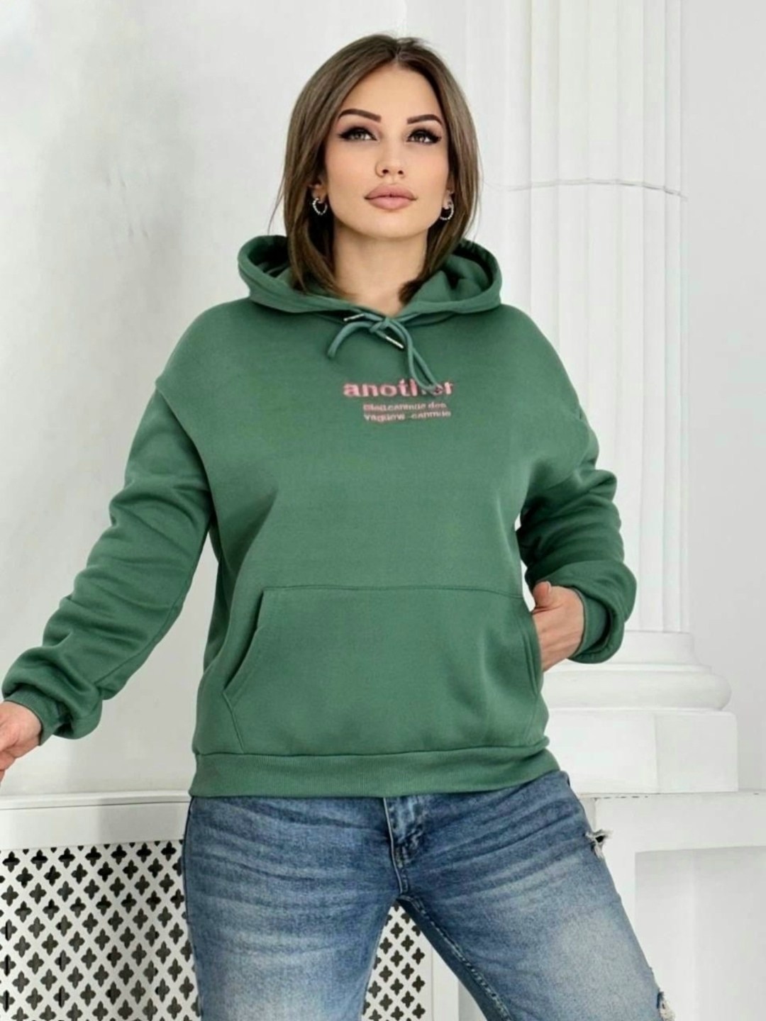 женские толстовки,толстовка,толстовка кофта,свитшот женская,свитшот и толстовка