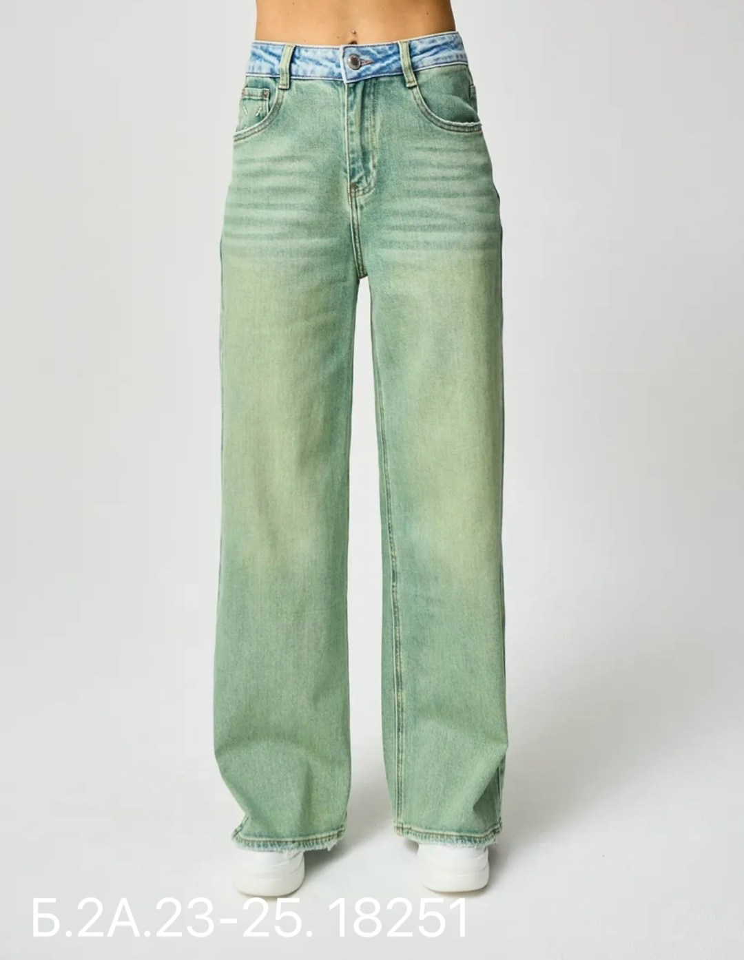 джинсы женские широкие,джинсы женские широкие прямые,женские джинсы,прямые широкие джинсы,широкие джинсы палаццо