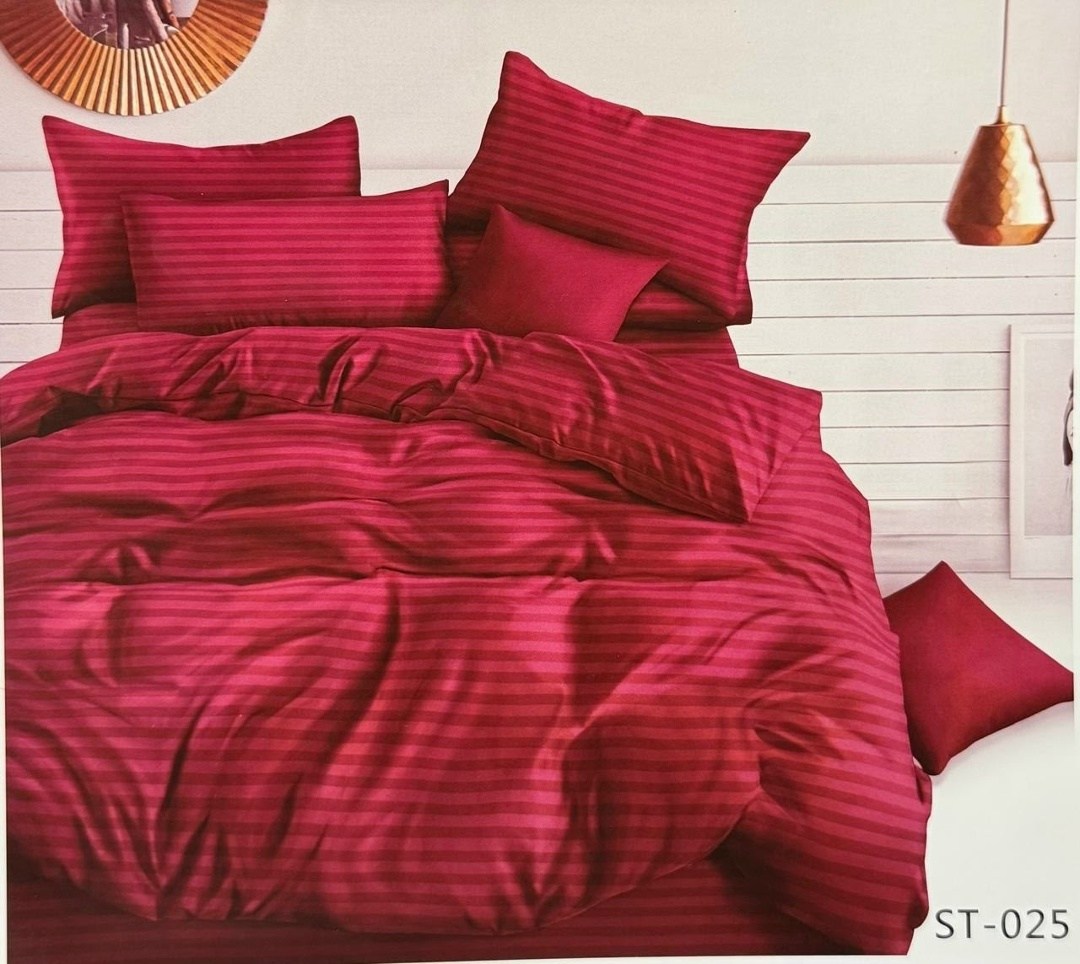 комплекты постельного белья,постельного белья,комплект постельного белья евро,комплект постельного белья ранфорс,серое постельное белье