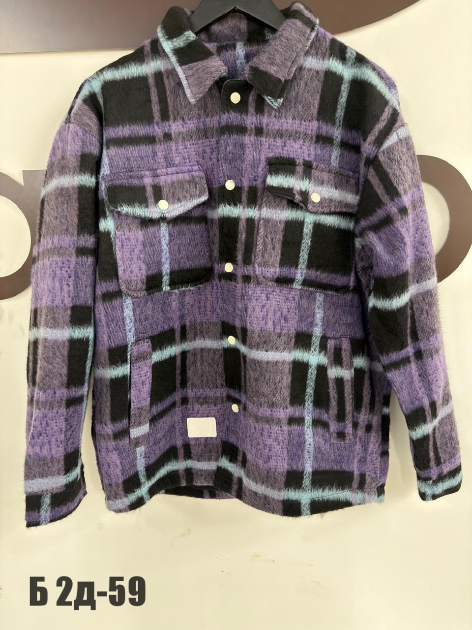 куртка рубашка,демисезонная куртка-рубашка в клетку твое,куртка рубашка в клетку,клетчатая куртка,утепленная куртка рубашка