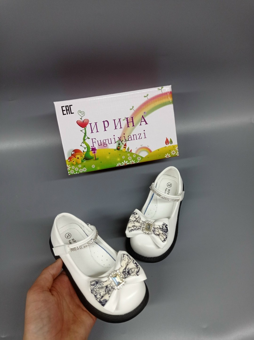 ,туфли школьные для девочек белые,туфли детская,детские туфли,детские туфли белые