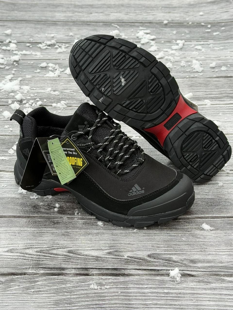 кроссовки зимние adidas climaproof,адидас climaproof кроссовки мужские,кроссовки adidas climaproof,зимние мужские кроссовки adidas terrex climaproof,кроссовки мужские adidas climaproof зимние термо