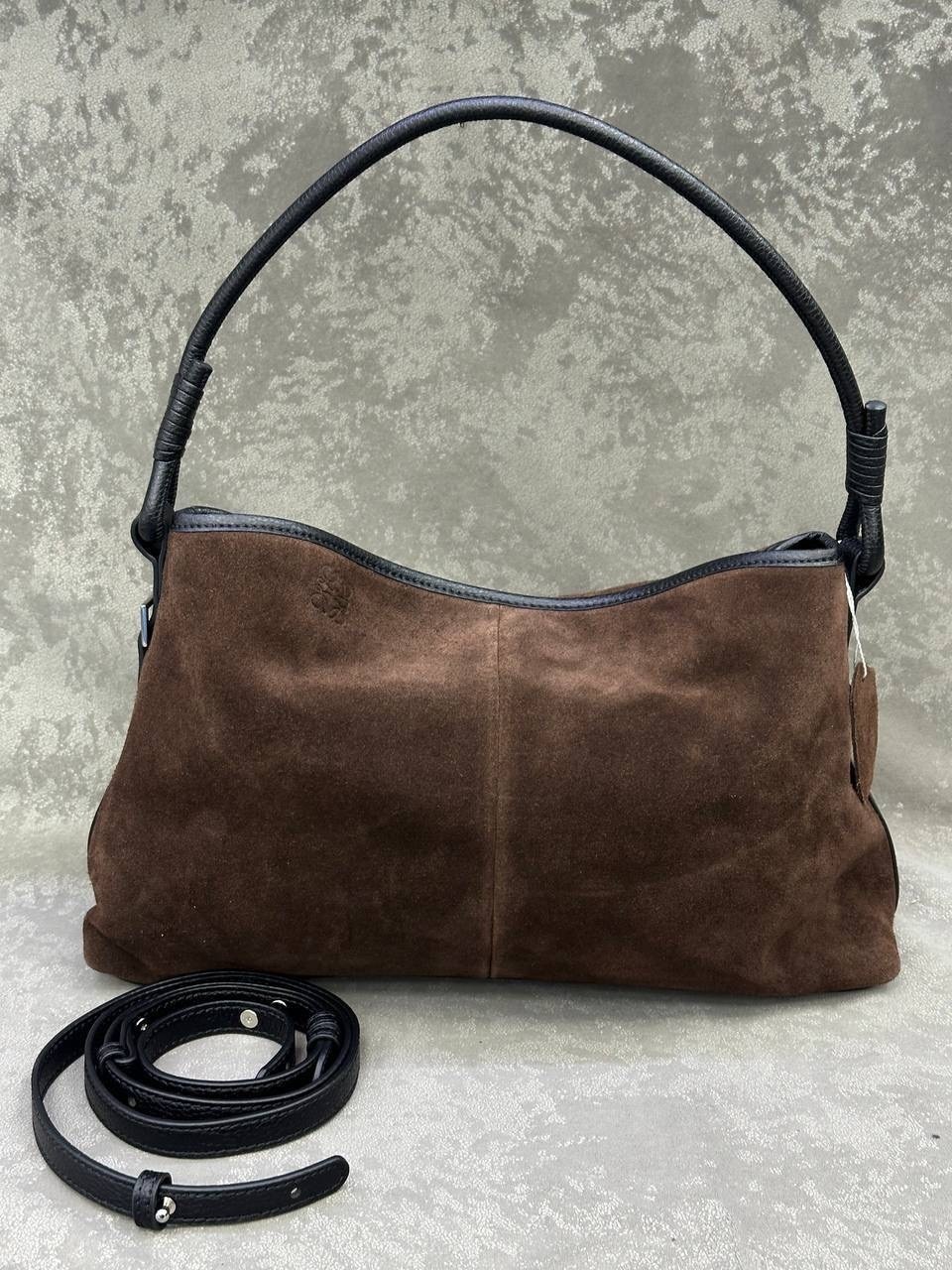 сумка замшевая,замшевая сумка женская,сумка из натуральной замши,замшевые сумки для женщин,сумка замшевая tods