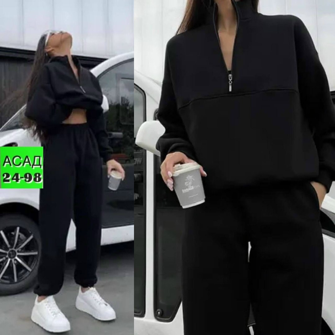 костюм женский спортивный,костюм спортивный женский на флисе,спортивный женский костюм серый,спортивный костюм,костюм спортивный женский на флисе арт. 8842193