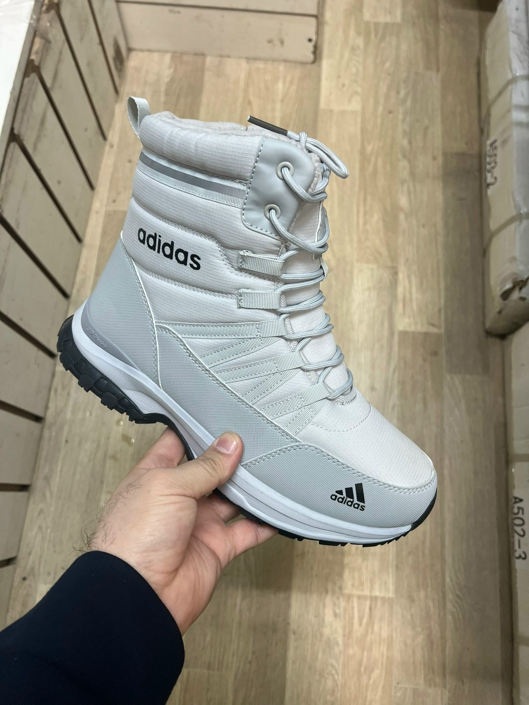 ,дутики,мужские дутики, мужская зимняя,зимняя