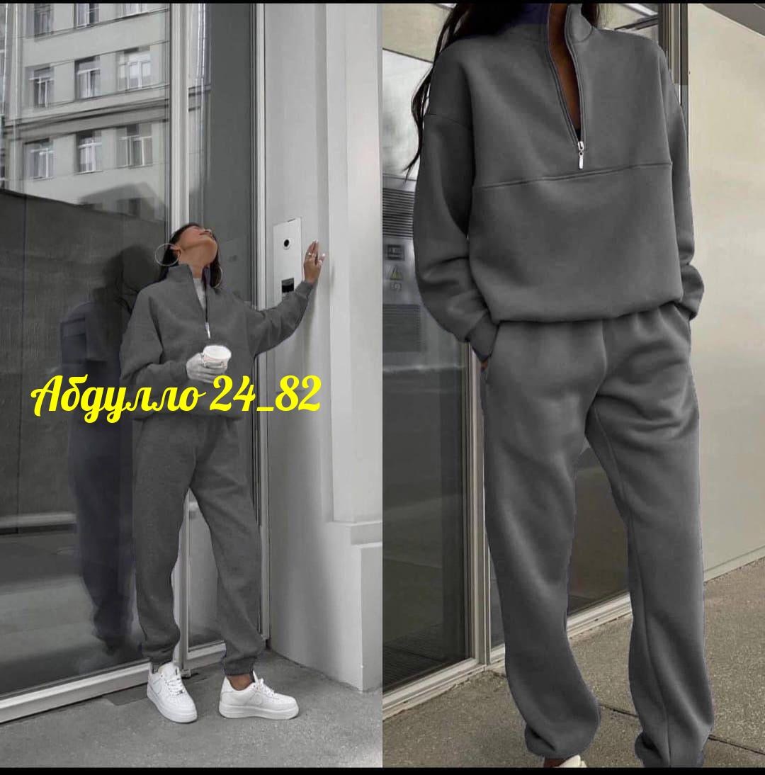 костюм спортивный женский,спортивный костюм,костюм женский на флисе,костюм спортивный женский на флисе,костюм на флисе