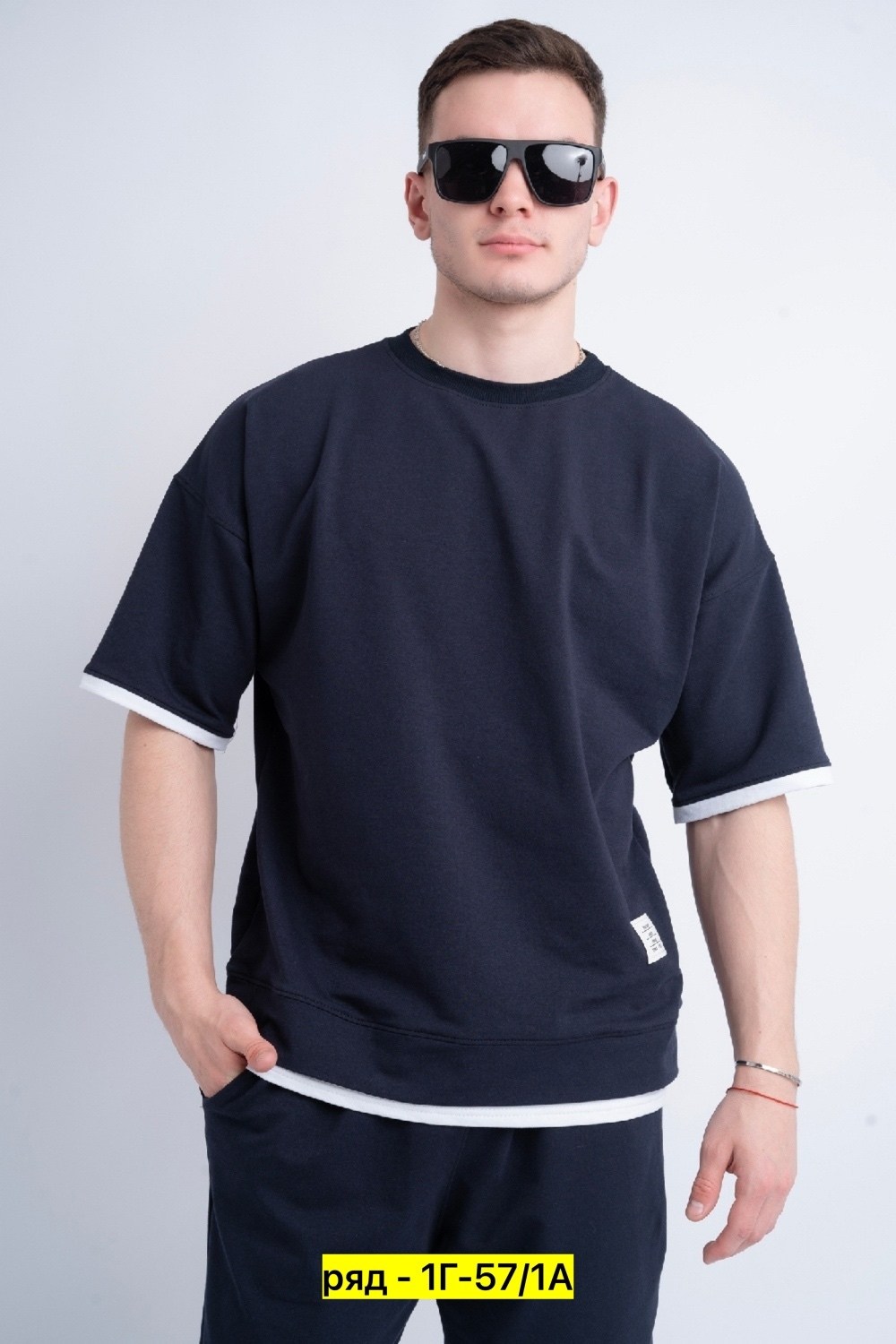 спортивные костюмы для мужчин,костюм для мужчин,костюм спортивный с шортами и футболкой летний,спортивные костюмы мужские,костюм спортивный мужской летний с шортами