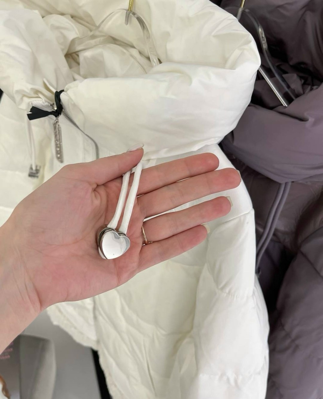 куртка женская демисезонная,женская куртка,куртка,куртки ,женская зимняя куртка