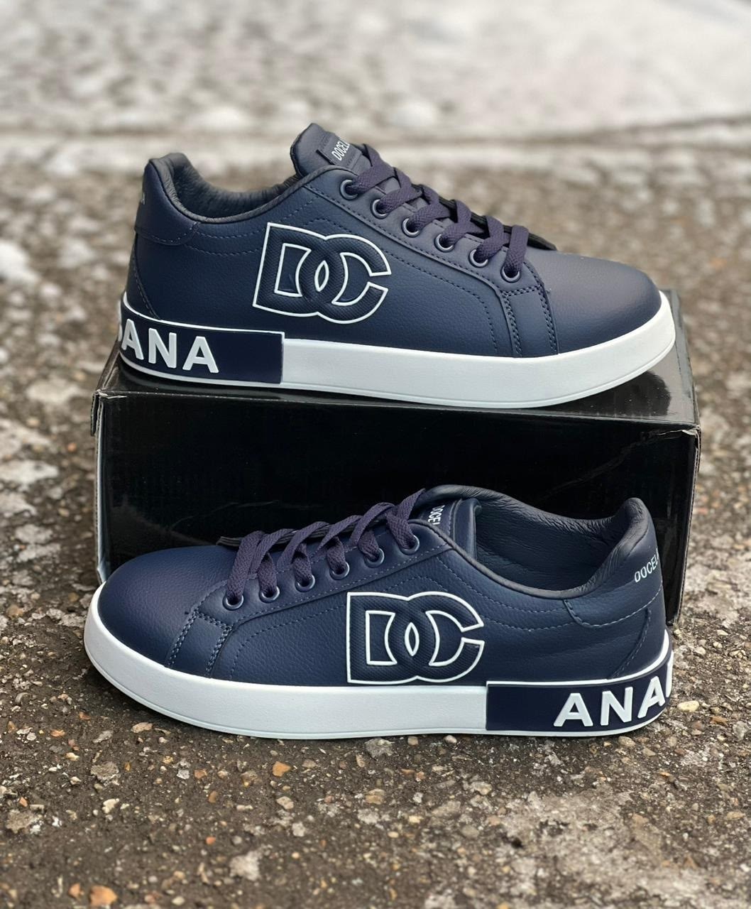 кеды dolce & gabbana,кроссовки dolce&gabbana,,мужские кеды,дольче габбана милано кеды