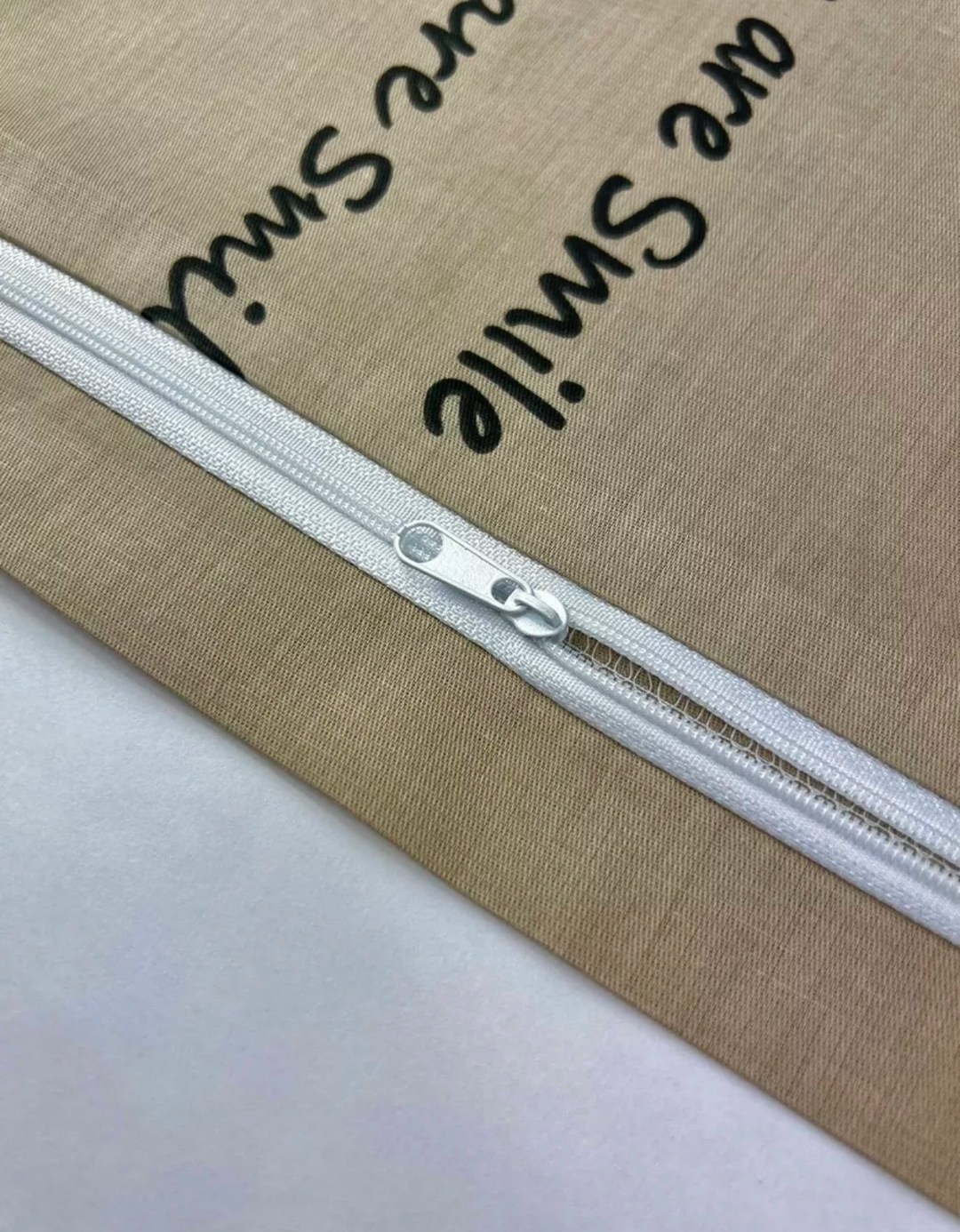 комплект постельное бельё,комплект постельного белья 1 5 спальный,постельного белья,пододеяльник котики,постельное белье 1 5 спальное