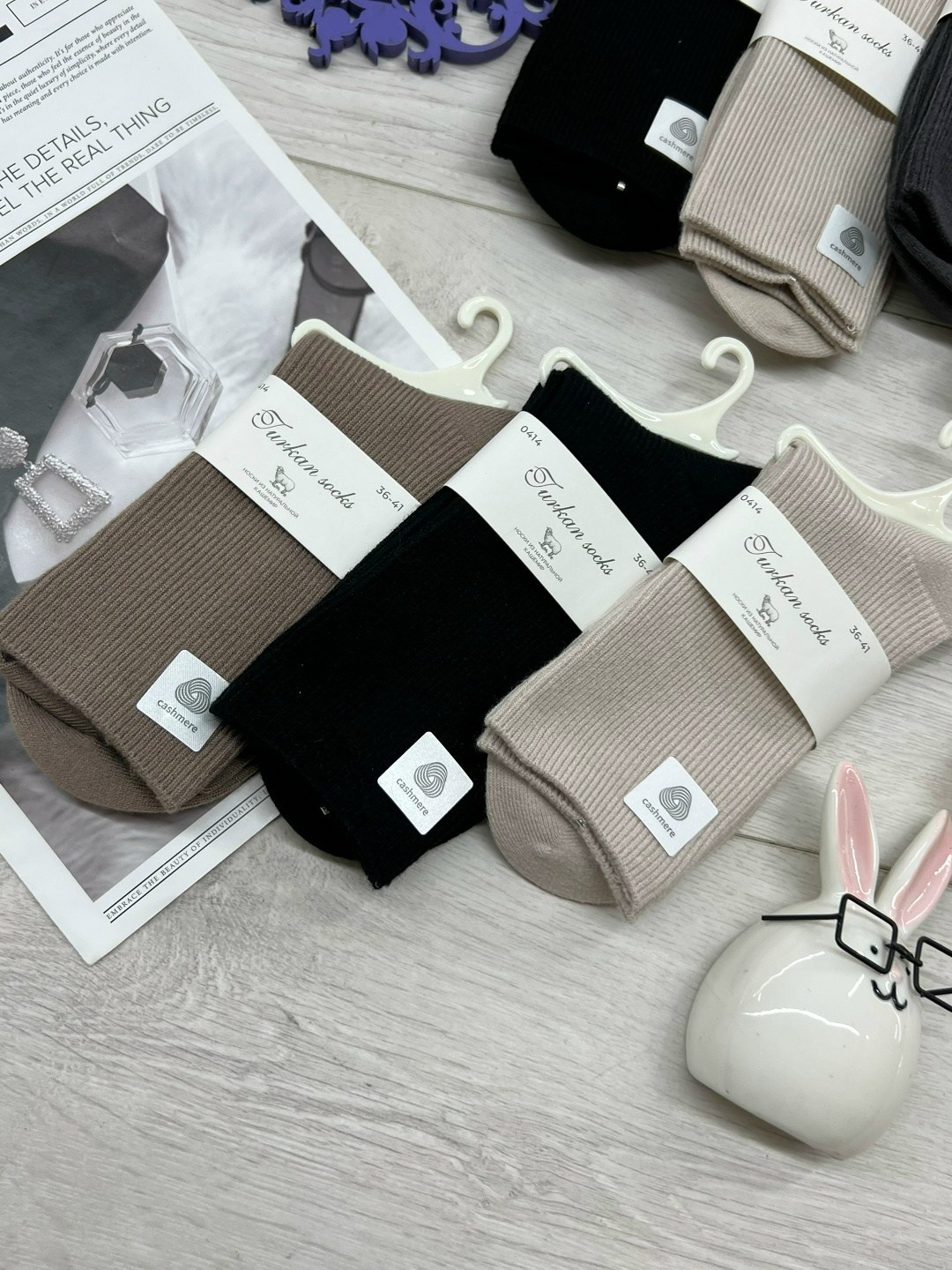 носки женские 10 пар,носки женские,носки мужские,носки мужские 10 пар,носки женские 10 пар разного цвета