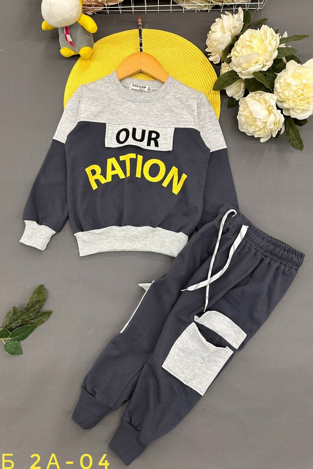 костюм спортивный для мальчика,спортивные костюм,костюм спортивный детский,детские спортивные костюмы,спорт костюм