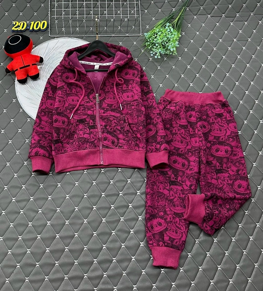 костюм на флисе,костюм детский,костюм флисовый,толстовка флисовая,костюм флисовый для девочки