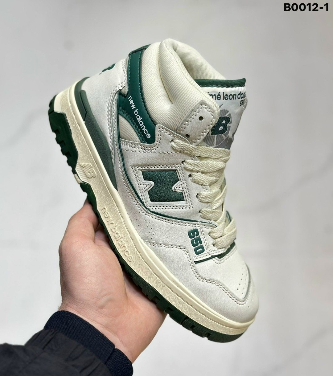 кроссовки new balance 650,кроссовки new balance,кроссовки new balance зимние,кроссовки,кроссовки мужские new balance