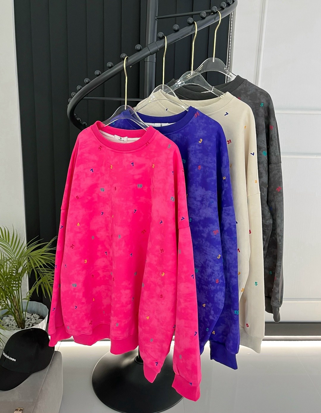 женская кофта,свитшот женская,розовый свитшот,кофта комплект,женский свитшот оверсайз