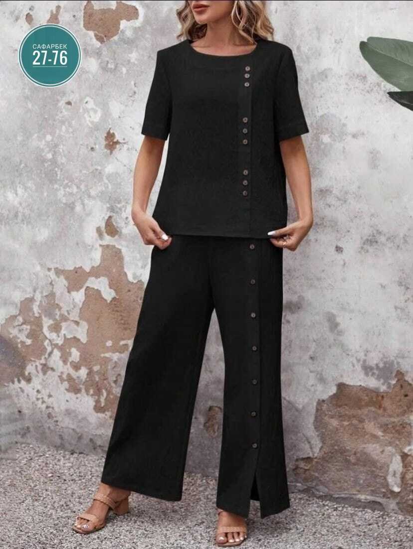 летние брючные костюмы,женский брючный костюм двойка,стильный костюм женский,костюм женский летний,женский костюм с брюками