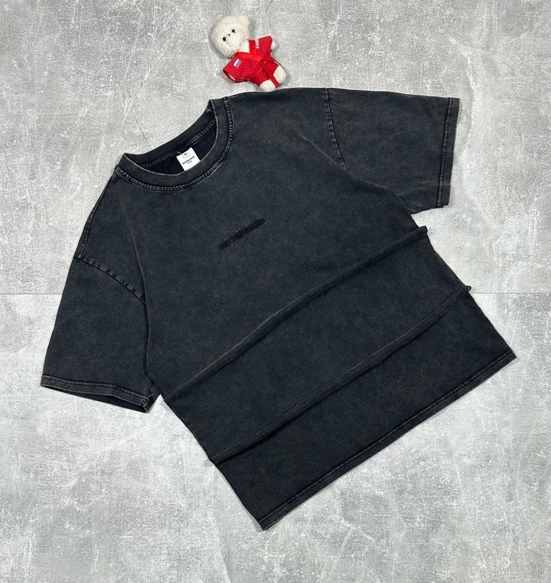 футболки для мужчин,мужская футболка,футболка майка,футболка