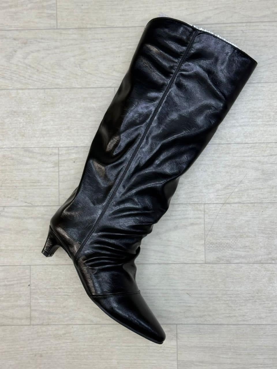 женские сапоги,,высокие сапоги,сапоги,женские сапоги до колена