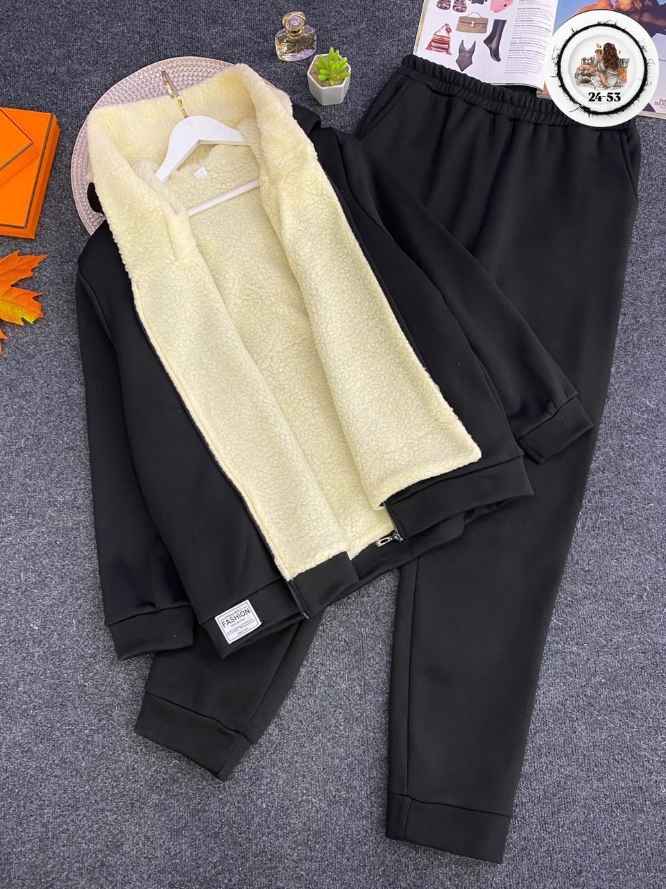 теплый костюм на флисе,женский костюм на флисе,спортивный костюм женский на флисе,костюм теплый,костюм на флисе