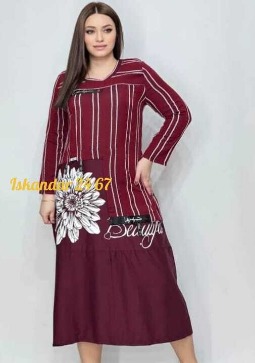 платье женская,мусульманская платья,стильное платье,платье модное,мусульманские женские платья