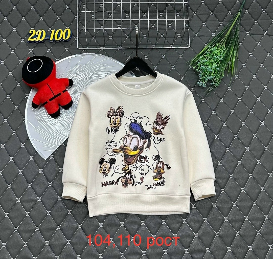 толстовка с начесом,детская кофта,детский свитшот,детский свитшот кофта,cвитшот для девочки