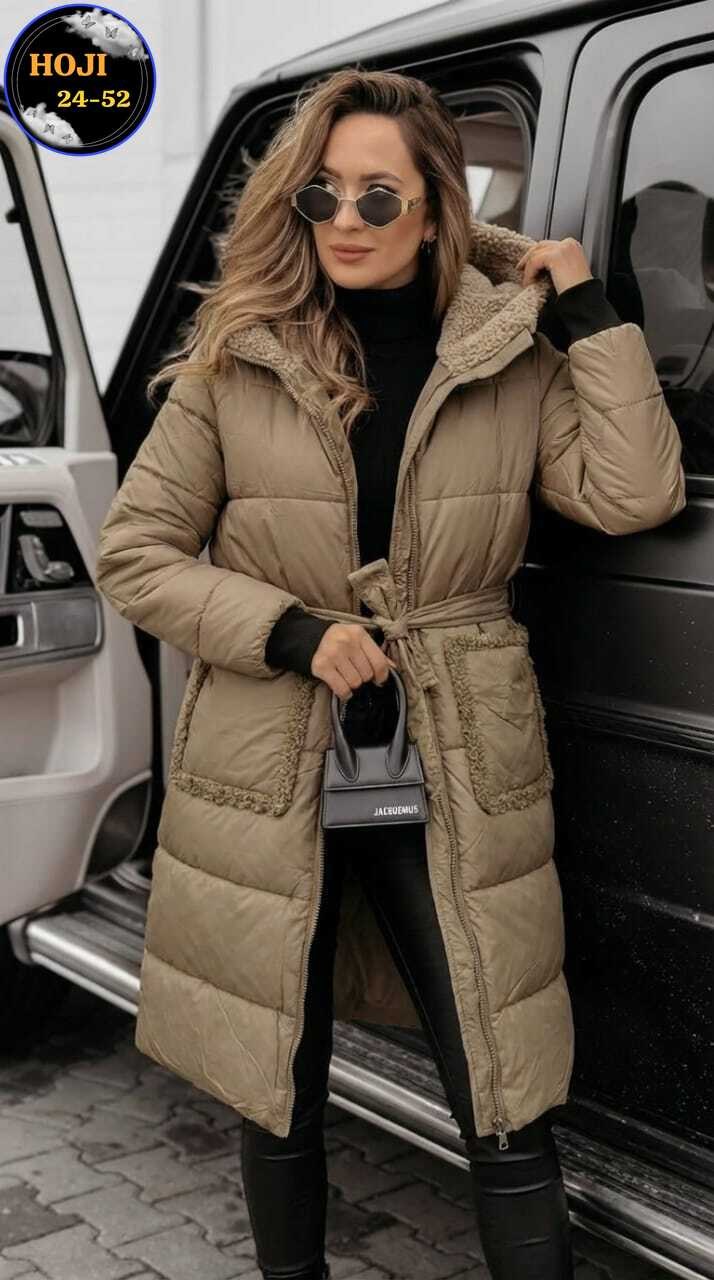 куртка женская,куртка женская зима,женская зимняя куртка,пуховик,куртка зимняя удлиненная женская