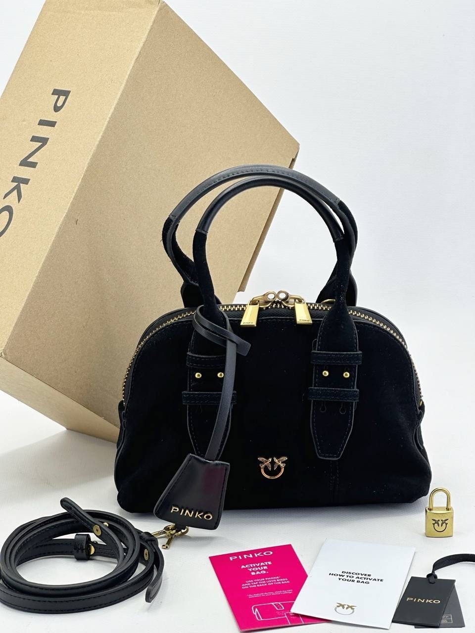 сумка,замшевая сумка miu miu aventure,сумка женская,сумка женская miu miu из натуральной замши,сумка miu miu