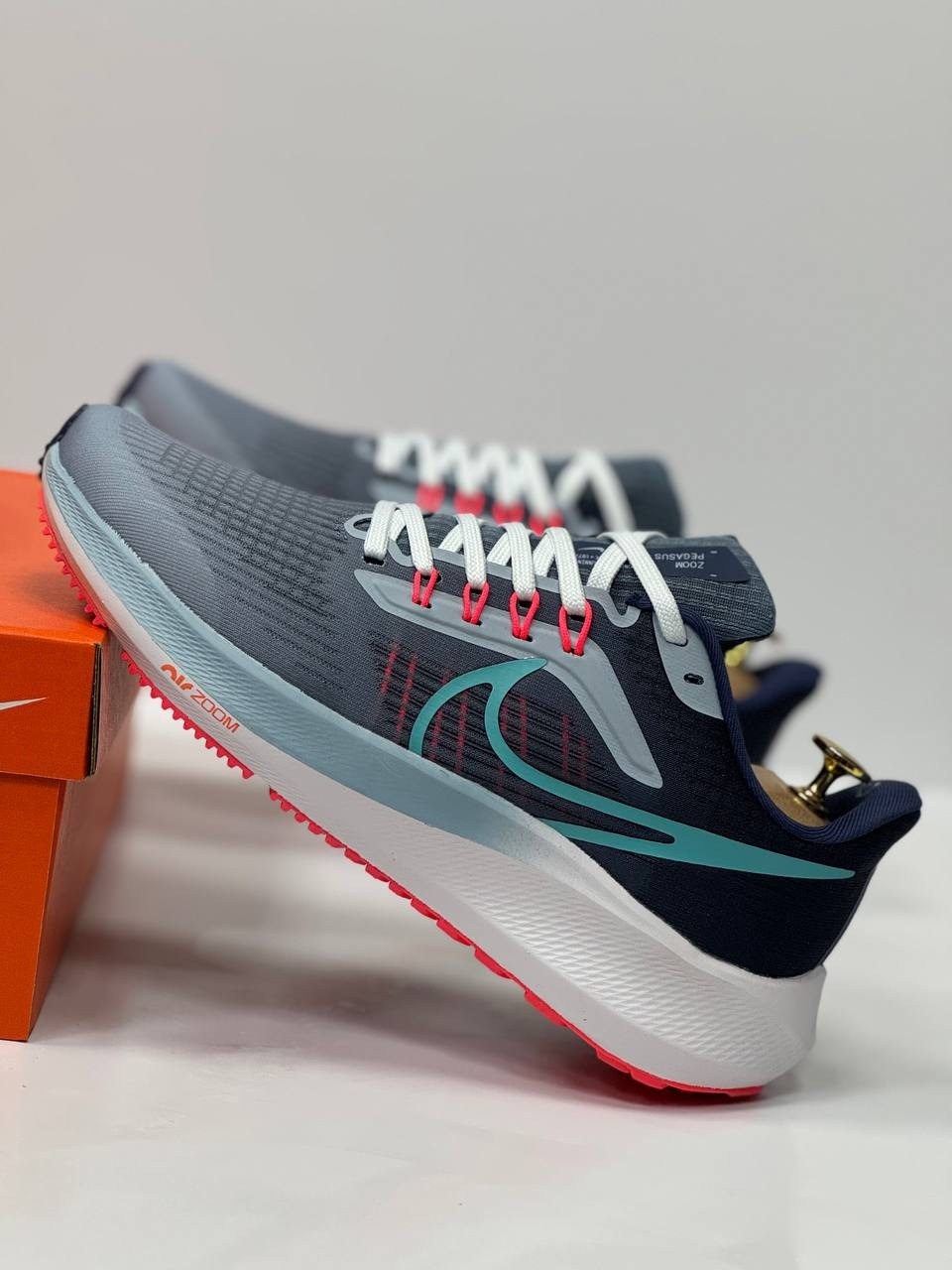 кроссовки nike air zoom pegasus 39,кроссовки nike air zoom pegasus,кроссовки спортивные nike air zoom pegasus 39,кроссовки nike,кроссовки nike air zoom pegasus 39 мужские