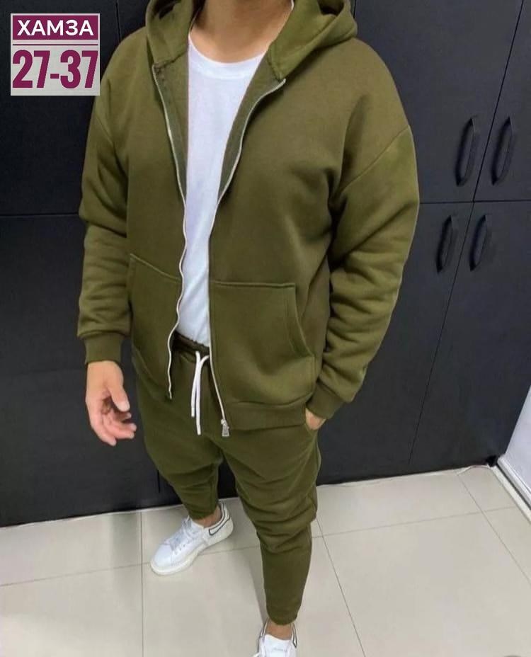 костюм теплый мужской,костюм спортивный мужской,мужской спортивный костюм на флисе,костюм на флисе мужской,теплый спортивный костюм мужской