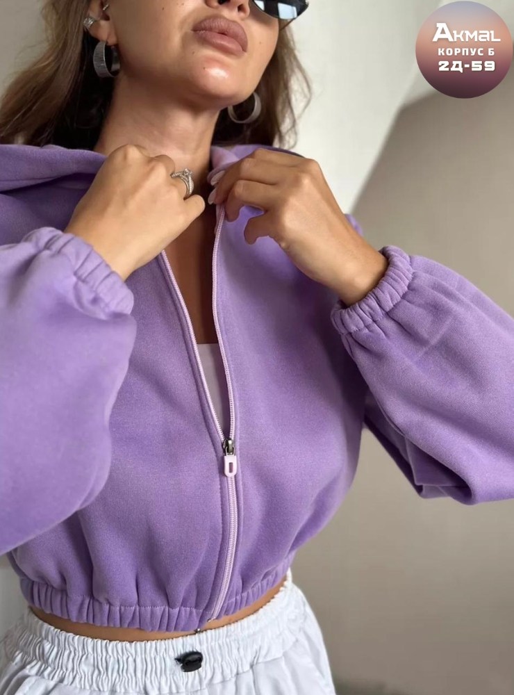 зип худи укороченная кофта на молнии с начесом,зип худи укороченная кофта на молнии,зип худи укороченная кофта,худи укороченная,кофта на флисе