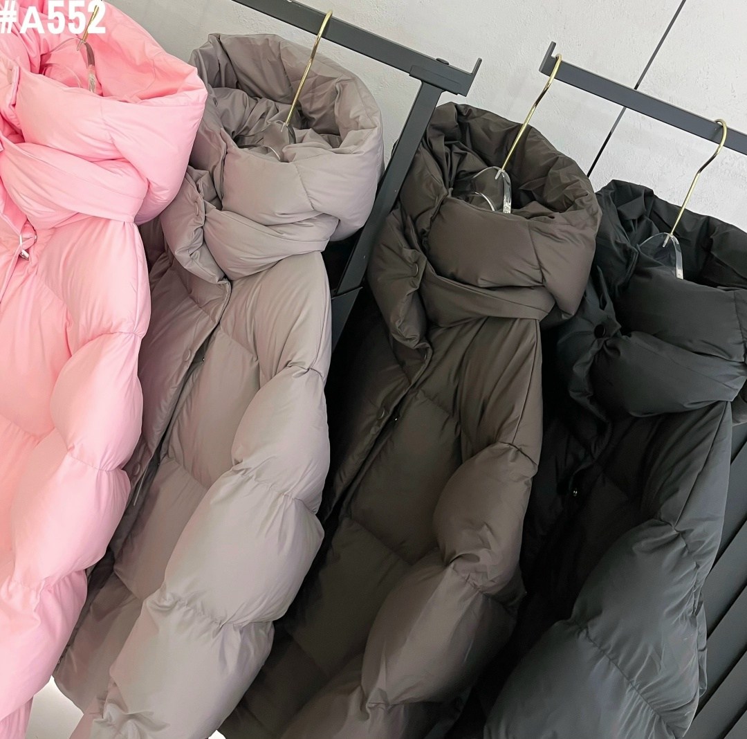 пуховик короткий,пуховик женский,куртка женская,пуховик,куртка пуховик