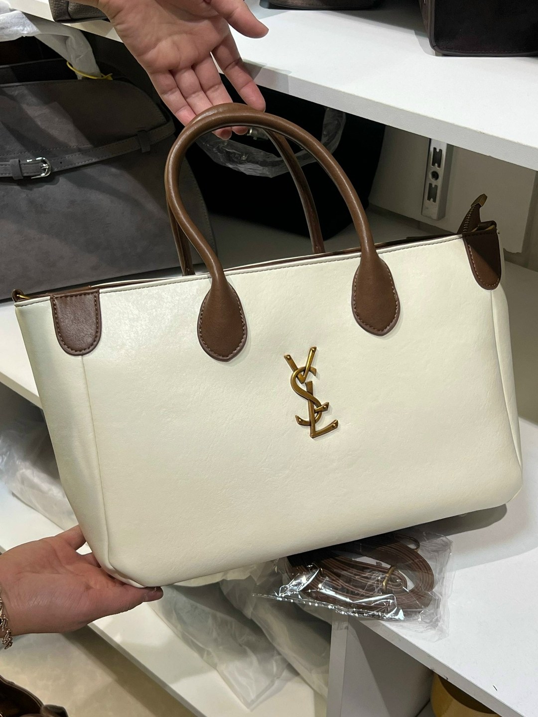 сумка yves saint laurent,сумка женская натуральная кожа ysl,сумка женская yves saint laurent,сумка ysl,женская сумка ysl