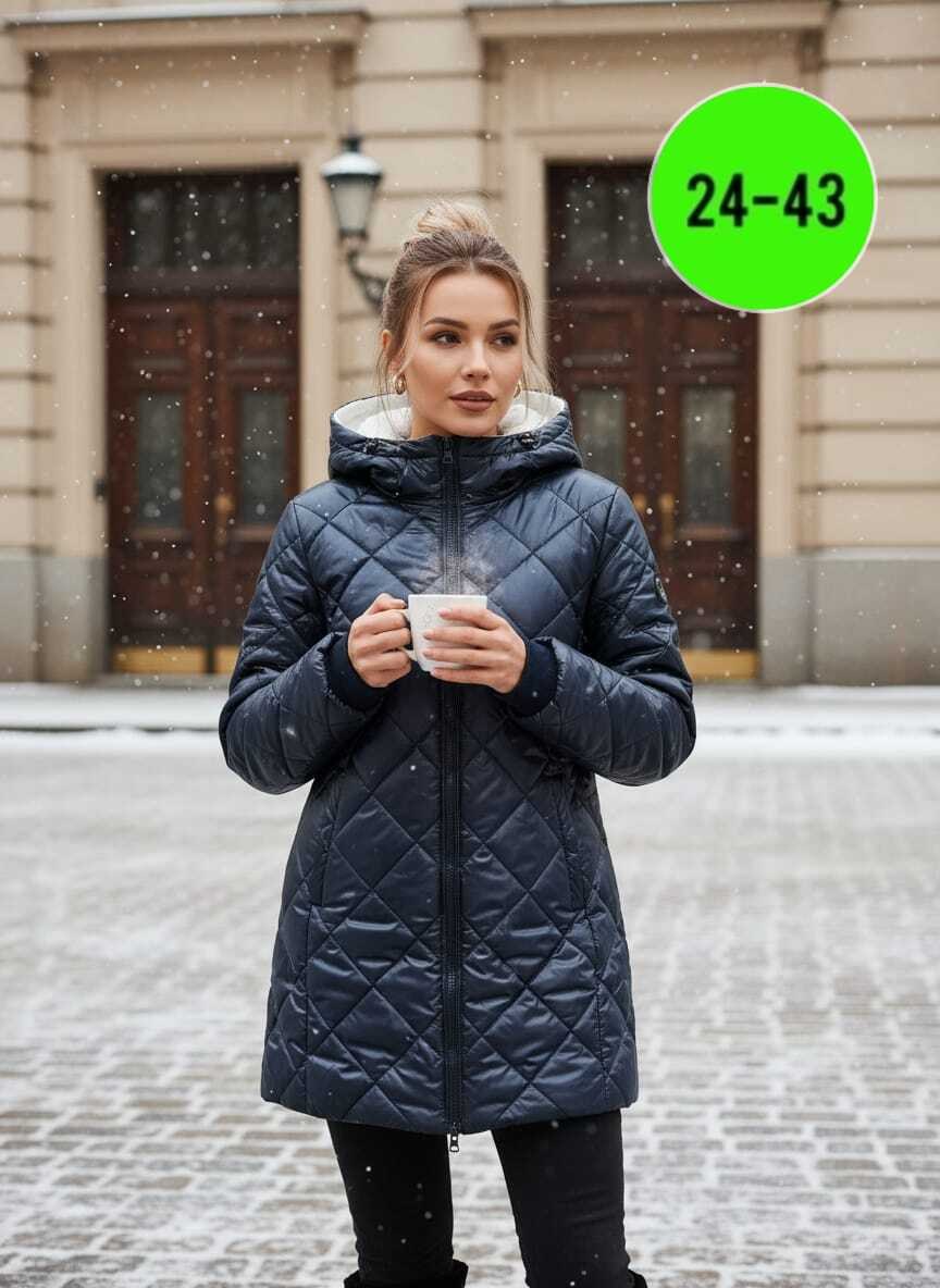 куртка женская,модная куртка,куртка,куртка плащевка,куртка женская зимняя