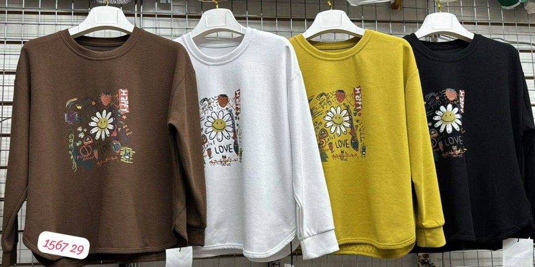 повседневный свитшот,свитшот женская,толстовки свитшот,свитшот с принтом,кофта женская