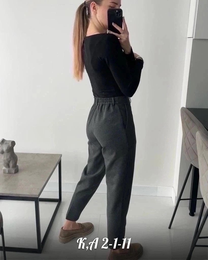 женские брюки,брюки зауженные,модные брюки,брюки классик,брюки классическая