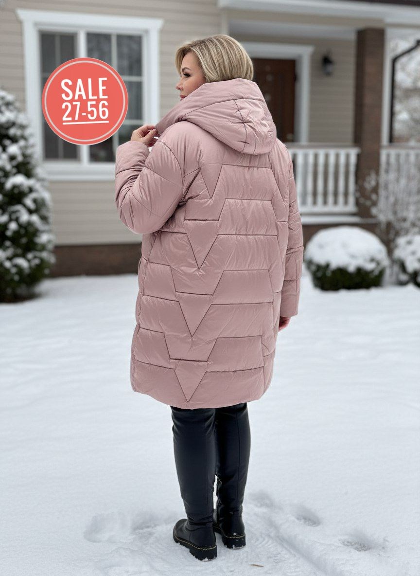 демисезонная куртка,женские пуховики,женская зимняя куртка,женская куртка,куртка