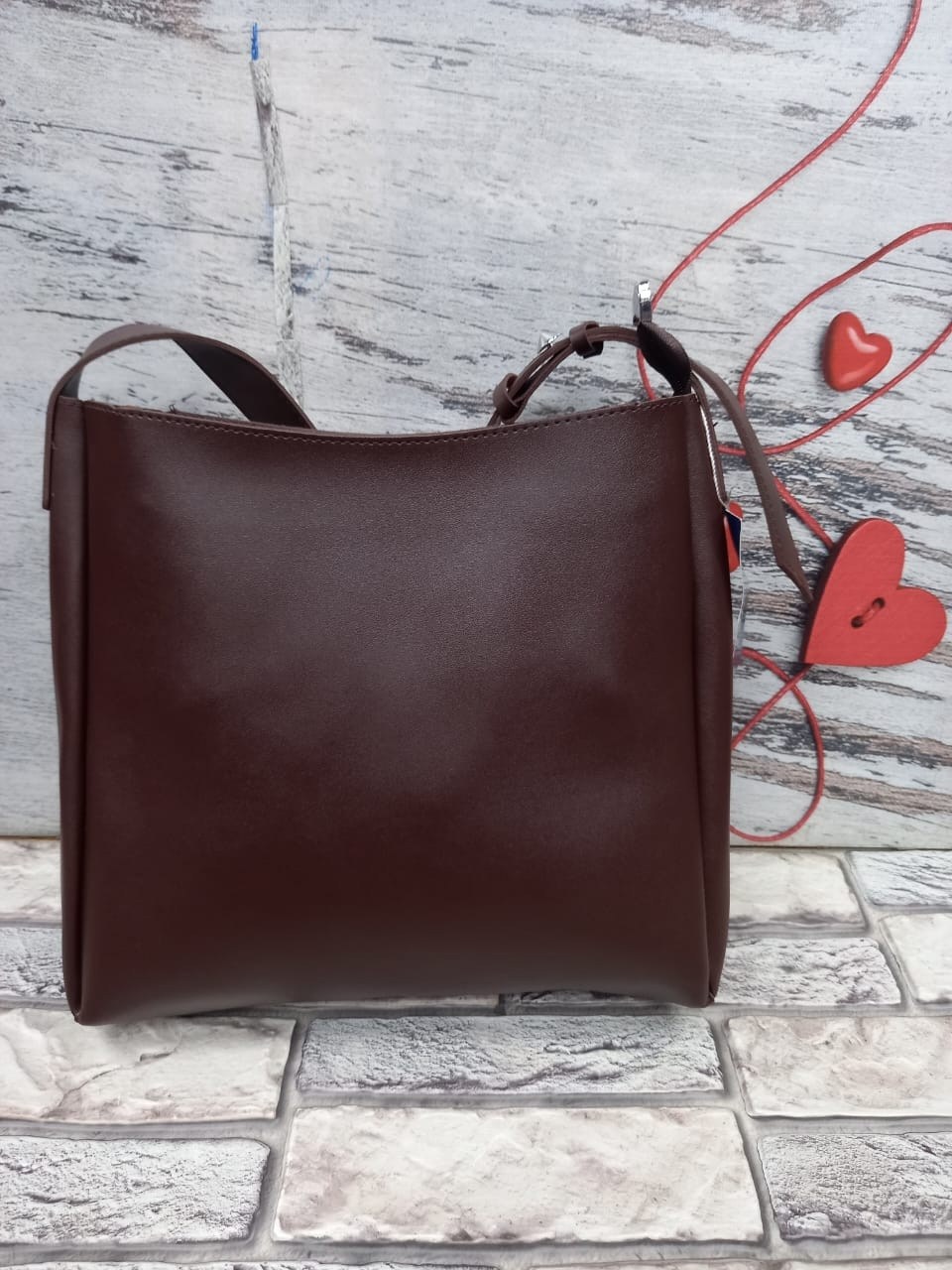 сумка,женская сумка,сумки коричневый,сумка шоппер женская,стильная сумка шоппер