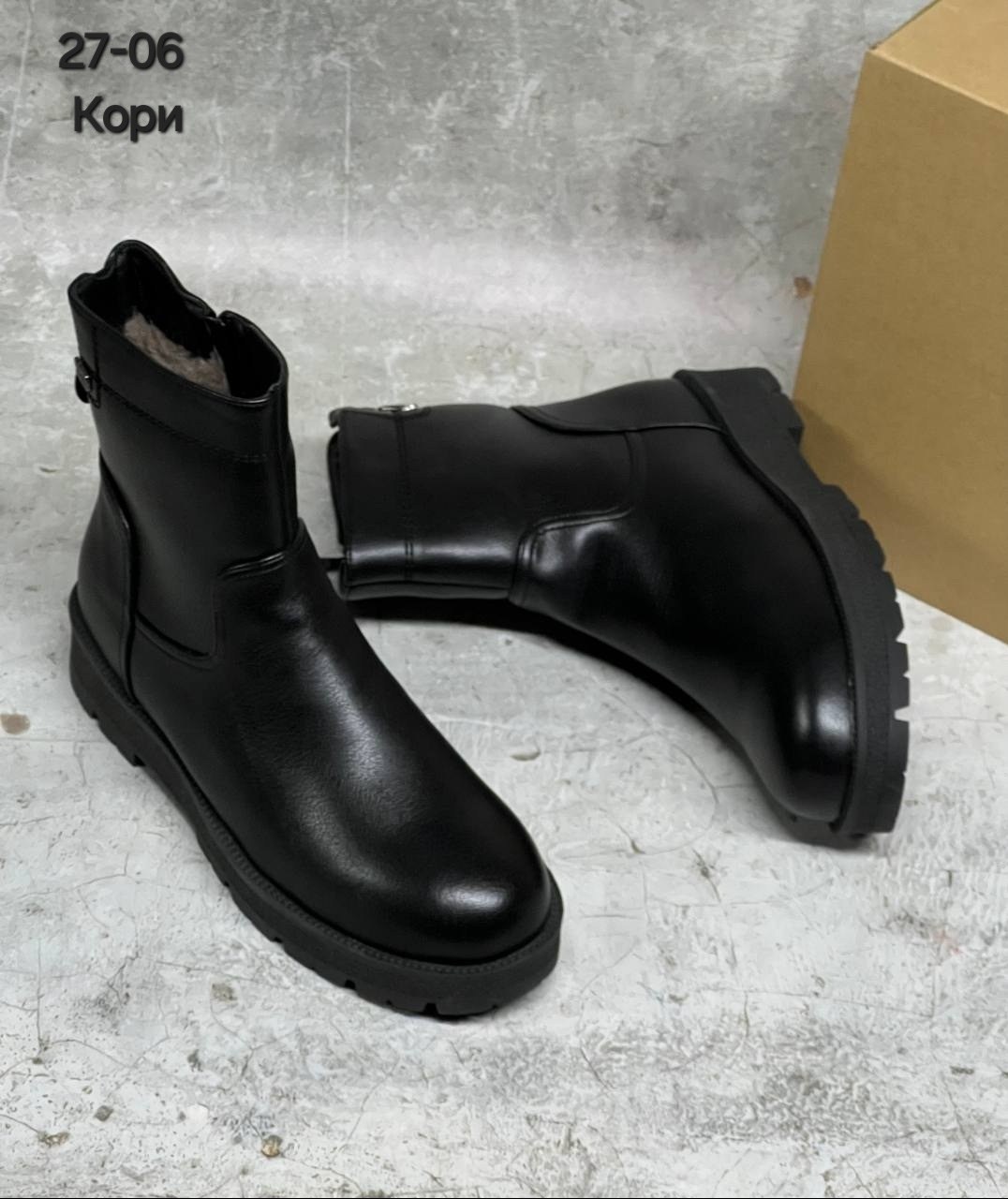 ,полусапоги,ботинки прада женские, женская,женские ботинки