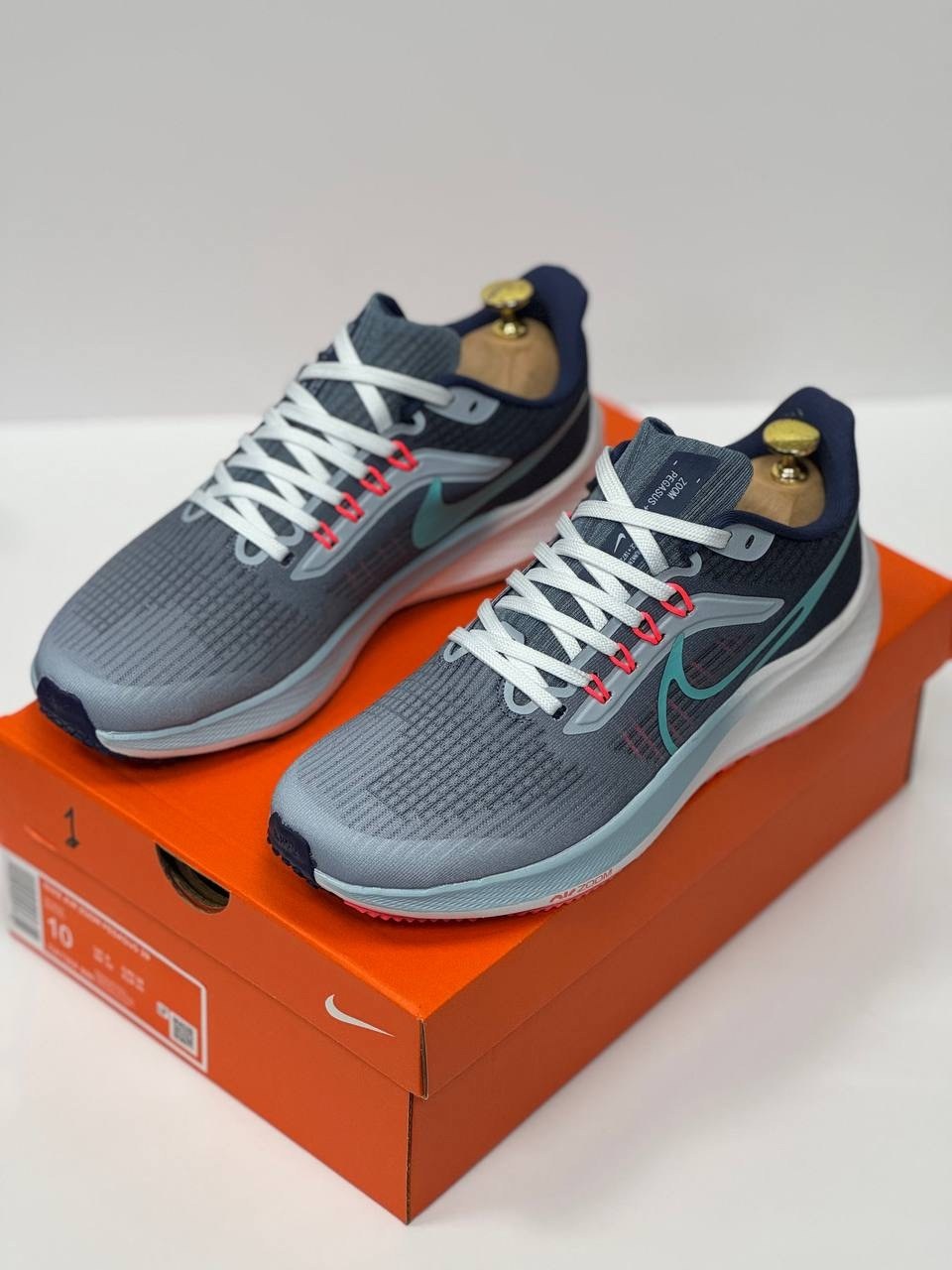 кроссовки nike air zoom pegasus 39,кроссовки nike air zoom pegasus,кроссовки спортивные nike air zoom pegasus 39,кроссовки nike,кроссовки nike air zoom pegasus 39 мужские