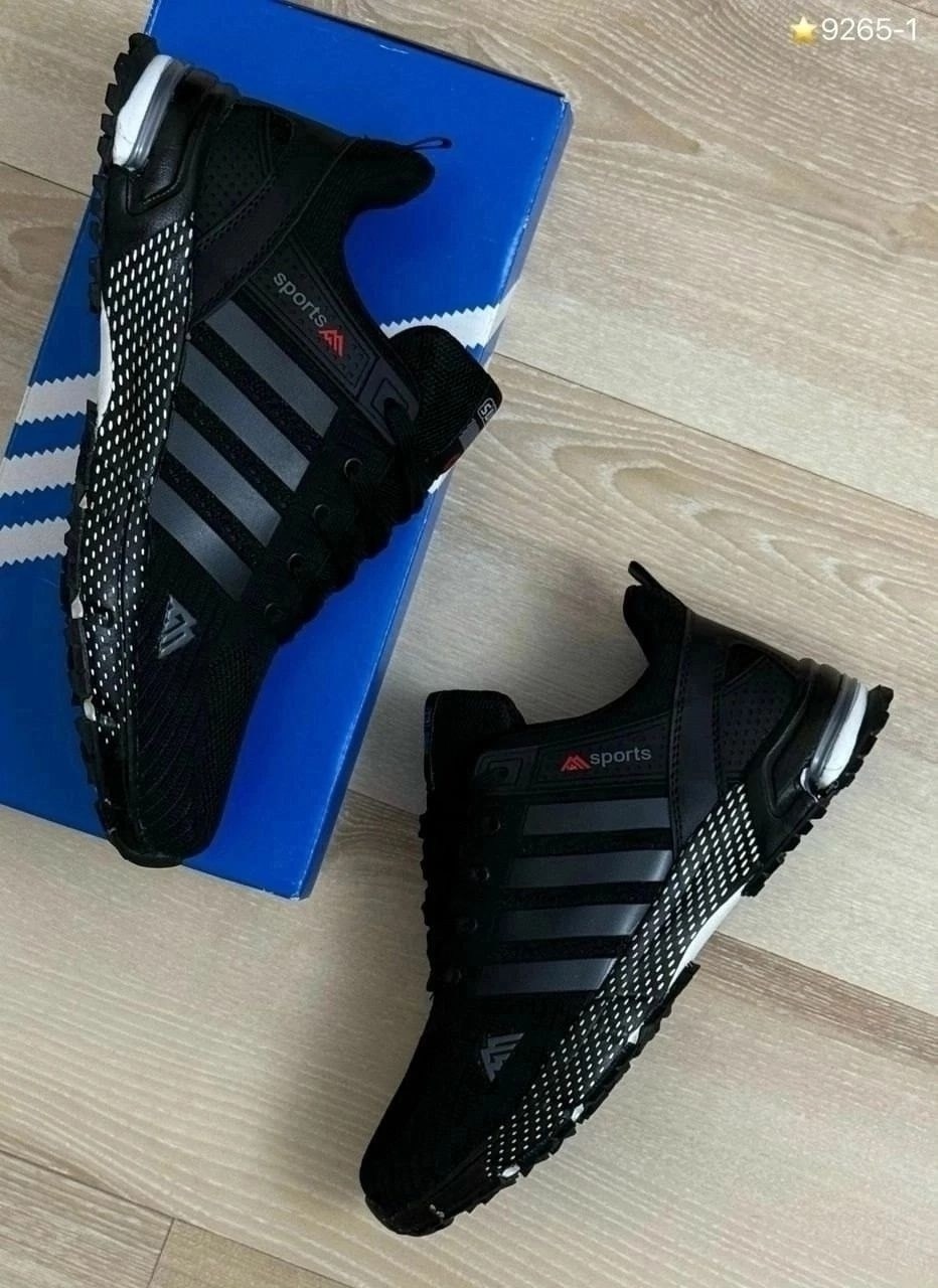 кроссовки adidas,adidas original,кроссовки adidas мужские,кроссовки,кроссовки adidas marathon