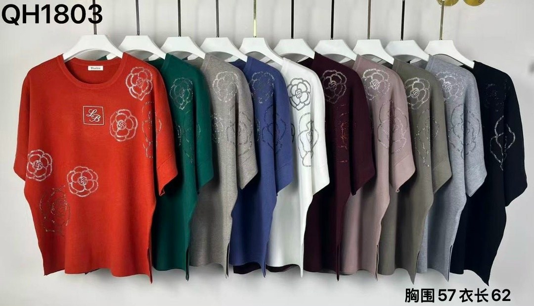 футболка женская,женская футболка больших размеров,футболка с вышивкой,модная женская футболка,летние женские футболки