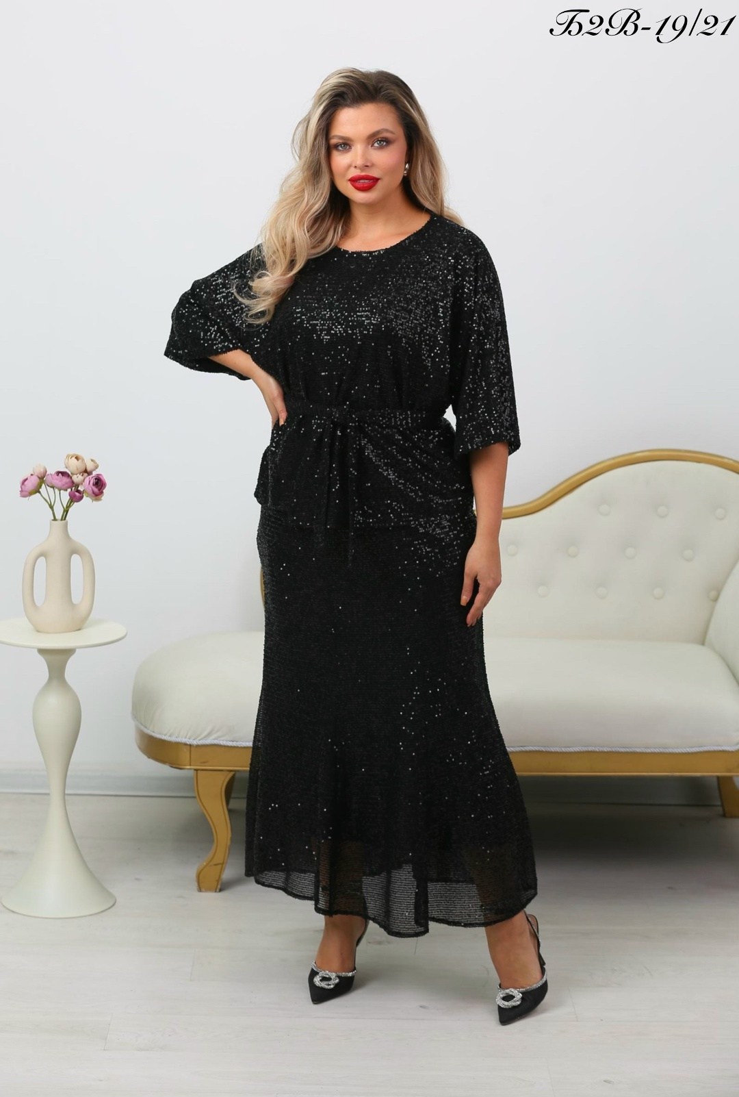 платье идеальное,нарядное платье,платье женские,платье,длинное платье