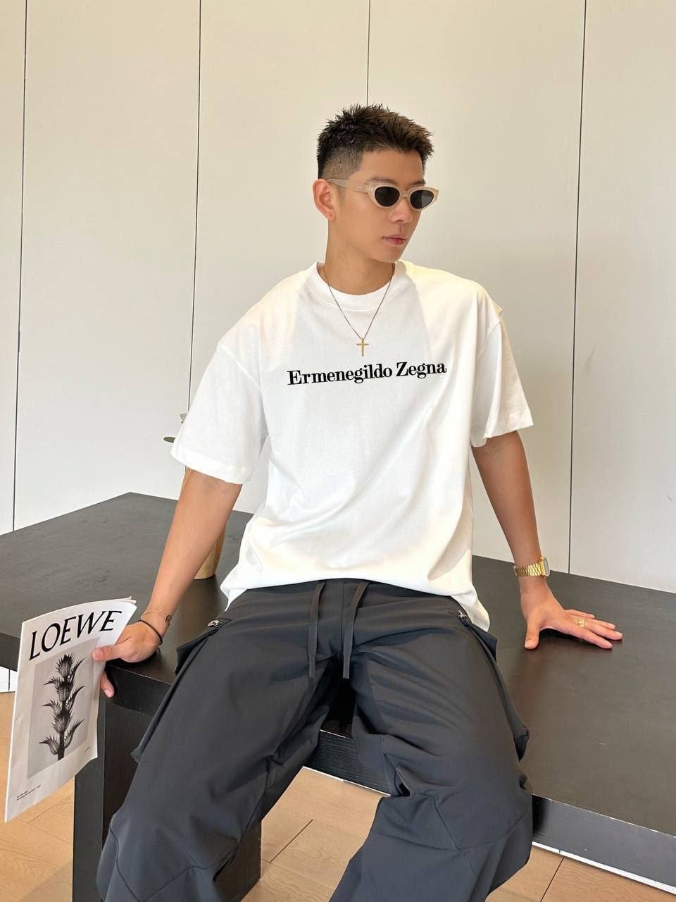 мужская футболка с короткими рукавами,мужская футболка оверсайз,футболка мужская оверсайз с надписью,футболка мужская,футболки для мужчин